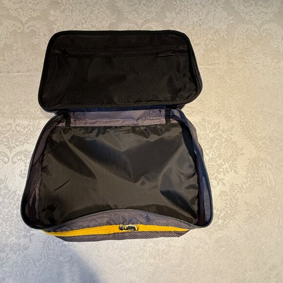 Biaggi Ultimate Compression Zipcube Packing Cube (Set of 2) - Picture 6 of 6